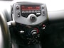 Citroën C1 1.0 VTI FEEL AIRCO, BLUETOOTH, USB, CENTR.V.