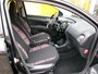 Citroën C1 1.0 VTI FEEL AIRCO, BLUETOOTH, USB, CENTR.V.