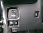 Citroën C1 1.0 VTI FEEL AIRCO, BLUETOOTH, USB, CENTR.V.
