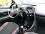 Citroën C1 1.0 VTI FEEL AIRCO, BLUETOOTH, USB, CENTR.V.
