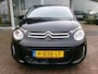 Citroën C1 1.0 VTI FEEL AIRCO, BLUETOOTH, USB, CENTR.V.
