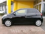 Citroën C1 1.0 VTI FEEL AIRCO, BLUETOOTH, USB, CENTR.V.