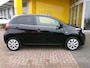 Citroën C1 1.0 VTI FEEL AIRCO, BLUETOOTH, USB, CENTR.V.