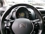 Citroën C1 1.0 VTI FEEL AIRCO, BLUETOOTH, USB, CENTR.V.