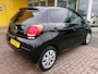 Citroën C1 1.0 VTI FEEL AIRCO, BLUETOOTH, USB, CENTR.V.