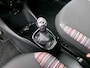 Citroën C1 1.0 VTI FEEL AIRCO, BLUETOOTH, USB, CENTR.V.