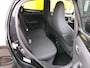 Citroën C1 1.0 VTI FEEL AIRCO, BLUETOOTH, USB, CENTR.V.