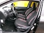 Citroën C1 1.0 VTI FEEL AIRCO, BLUETOOTH, USB, CENTR.V.