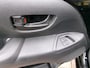 Citroën C1 1.0 VTI FEEL AIRCO, BLUETOOTH, USB, CENTR.V.