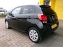 Citroën C1 1.0 VTI FEEL AIRCO, BLUETOOTH, USB, CENTR.V.