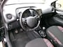 Citroën C1 1.0 VTI FEEL AIRCO, BLUETOOTH, USB, CENTR.V.