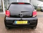 Citroën C1 1.0 VTI FEEL AIRCO, BLUETOOTH, USB, CENTR.V.