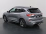 Ford Kuga 2.5 PHEV ST-Line X | Trekhaak | Winterpakket | Cruise Control Adaptief | B&O | Parkeercamera | Elektr. Achterklep | Navigatie |