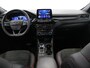 Ford Kuga 2.5 PHEV ST-Line X | Trekhaak | Winterpakket | Cruise Control Adaptief | B&O | Parkeercamera | Elektr. Achterklep | Navigatie |