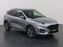 Ford Kuga 2.5 PHEV ST-Line X | Trekhaak | Winterpakket | Cruise Control Adaptief | B&O | Parkeercamera | Elektr. Achterklep | Navigatie |