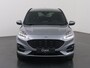 Ford Kuga 2.5 PHEV ST-Line X | Trekhaak | Winterpakket | Cruise Control Adaptief | B&O | Parkeercamera | Elektr. Achterklep | Navigatie |