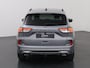 Ford Kuga 2.5 PHEV ST-Line X | Trekhaak | Winterpakket | Cruise Control Adaptief | B&O | Parkeercamera | Elektr. Achterklep | Navigatie |