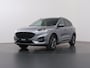 Ford Kuga 2.5 PHEV ST-Line X | Trekhaak | Winterpakket | Cruise Control Adaptief | B&O | Parkeercamera | Elektr. Achterklep | Navigatie |