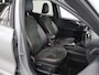 Ford Kuga 2.5 PHEV ST-Line X | Trekhaak | Winterpakket | Cruise Control Adaptief | B&O | Parkeercamera | Elektr. Achterklep | Navigatie |