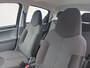 Toyota Aygo 1.0-12V Comfort Navigator | Navigatie | Elektr. Ramen | Stuurbekrachtiging | 12 maanden garantie! |