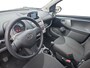 Toyota Aygo 1.0-12V Comfort Navigator | Navigatie | Elektr. Ramen | Stuurbekrachtiging | 12 maanden garantie! |