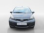 Toyota Aygo 1.0-12V Comfort Navigator | Navigatie | Elektr. Ramen | Stuurbekrachtiging | 12 maanden garantie! |