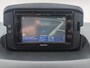 Toyota Aygo 1.0-12V Comfort Navigator | Navigatie | Elektr. Ramen | Stuurbekrachtiging | 12 maanden garantie! |
