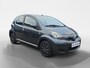 Toyota Aygo 1.0-12V Comfort Navigator | Navigatie | Elektr. Ramen | Stuurbekrachtiging | 12 maanden garantie! |
