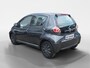 Toyota Aygo 1.0-12V Comfort Navigator | Navigatie | Elektr. Ramen | Stuurbekrachtiging | 12 maanden garantie! |