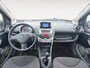 Toyota Aygo 1.0-12V Comfort Navigator | Navigatie | Elektr. Ramen | Stuurbekrachtiging | 12 maanden garantie! |