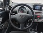 Toyota Aygo 1.0-12V Comfort Navigator | Navigatie | Elektr. Ramen | Stuurbekrachtiging | 12 maanden garantie! |