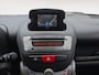 Toyota Aygo 1.0-12V Comfort Navigator | Navigatie | Elektr. Ramen | Stuurbekrachtiging | 12 maanden garantie! |
