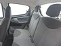 Toyota Aygo 1.0-12V Comfort Navigator | Navigatie | Elektr. Ramen | Stuurbekrachtiging | 12 maanden garantie! |