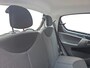 Toyota Aygo 1.0-12V Comfort Navigator | Navigatie | Elektr. Ramen | Stuurbekrachtiging | 12 maanden garantie! |