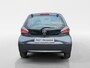 Toyota Aygo 1.0-12V Comfort Navigator | Navigatie | Elektr. Ramen | Stuurbekrachtiging | 12 maanden garantie! |