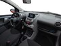 Toyota Aygo 1.0-12V Comfort Navigator | Navigatie | Elektr. Ramen | Stuurbekrachtiging | 12 maanden garantie! |