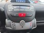 Toyota Aygo 1.0-12V Comfort Navigator | Navigatie | Elektr. Ramen | Stuurbekrachtiging | 12 maanden garantie! |