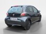 Toyota Aygo 1.0-12V Comfort Navigator | Navigatie | Elektr. Ramen | Stuurbekrachtiging | 12 maanden garantie! |