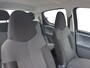 Toyota Aygo 1.0-12V Comfort Navigator | Navigatie | Elektr. Ramen | Stuurbekrachtiging | 12 maanden garantie! |