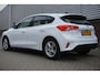 Ford Focus 1.0 EcoB.125PK Business/WinterPack/Camera/1e Eig./ November 2021