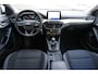 Ford Focus 1.0 EcoB.125PK Business/WinterPack/Camera/1e Eig./ November 2021