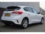 Ford Focus 1.0 EcoB.125PK Business/WinterPack/Camera/1e Eig./ November 2021