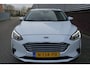 Ford Focus 1.0 EcoB.125PK Business/WinterPack/Camera/1e Eig./ November 2021