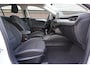 Ford Focus 1.0 EcoB.125PK Business/WinterPack/Camera/1e Eig./ November 2021