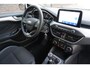 Ford Focus 1.0 EcoB.125PK Business/WinterPack/Camera/1e Eig./ November 2021