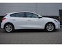 Ford Focus 1.0 EcoB.125PK Business/WinterPack/Camera/1e Eig./ November 2021