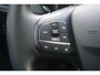 Ford Focus 1.0 EcoB.125PK Business/WinterPack/Camera/1e Eig./ November 2021