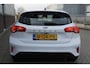 Ford Focus 1.0 EcoB.125PK Business/WinterPack/Camera/1e Eig./ November 2021