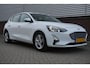 Ford Focus 1.0 EcoB.125PK Business/WinterPack/Camera/1e Eig./ November 2021