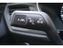 Ford Focus 1.0 EcoB.125PK Business/WinterPack/Camera/1e Eig./ November 2021